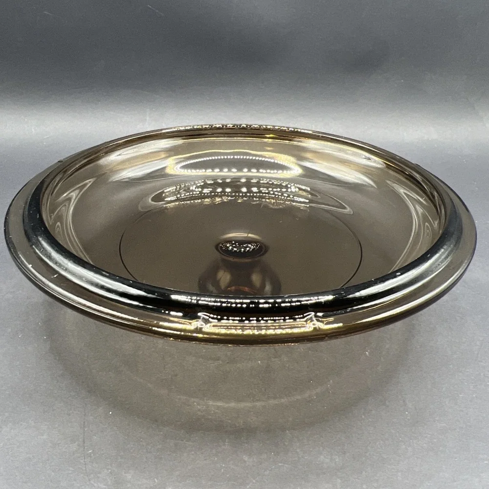Pyrex each item